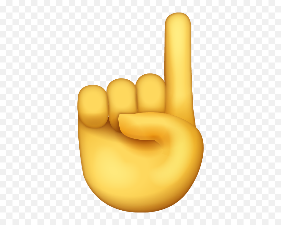 Index Finger Emoji Free Download All - Index Finger Emoji Png,Finger Emoji Png