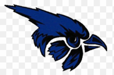 Pierce Bluejays - Pierce High School Nebraska Png,Blue Jays Logo Png