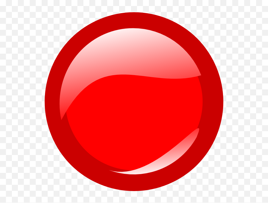Download Red Circle Logo Png - London Underground,Red Circle Logo