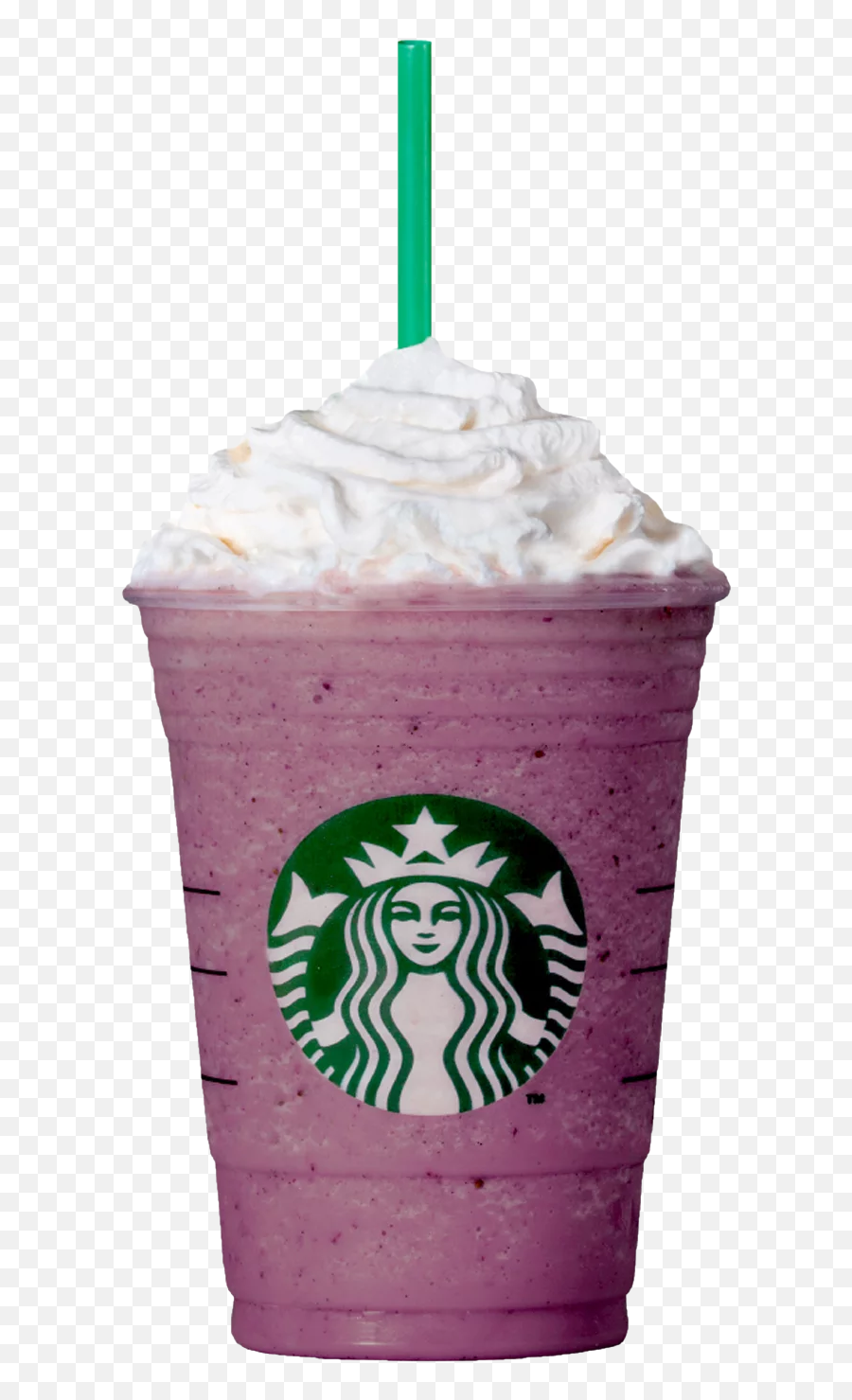 Frappuccino Png 3 Image - Pokemon Go Drink Starbucks,Frappuccino Png
