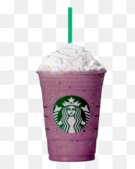Frappuccino Png 3 Image - Pokemon Go Drink Starbucks,Frappuccino Png