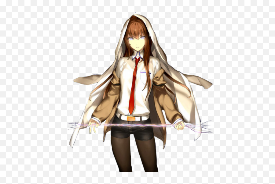 Light Yagami Female Version - Blessing From The Goddess And Transfer To Another World No Thanks I Don T Need A Special Ability Png,Light Yagami Transparent