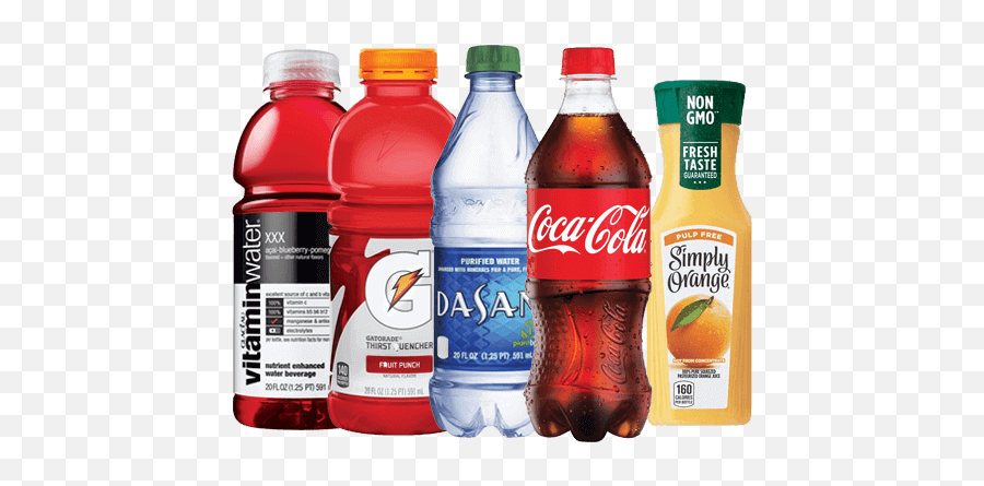 Subway - Coca Cola Png,Fountain Drink Png
