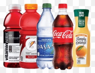 Subway - Coca Cola Png,Fountain Drink Png