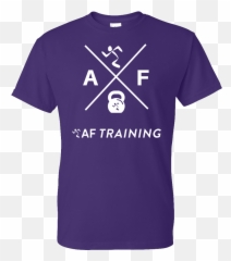 Anytime Fitness Dryblend T - Brutal Attack Stronger Than Before png