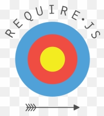 Requirejs Logo - png