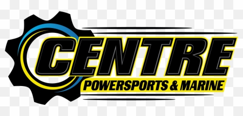 Promos Rebates - Kent Fires png