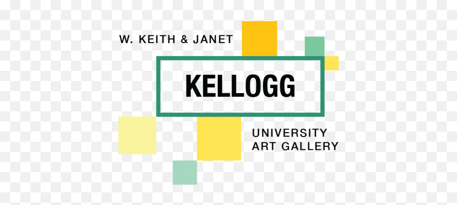 W - Vertical Png,Kelloggs Logo Png