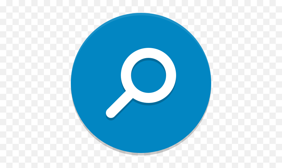 Searches file https. Значок поиска. Кнопка поиск. Поисковик иконка. Значок поиска на прозрачном фоне.