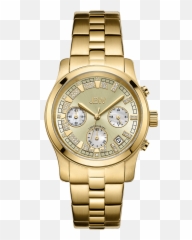 Jbw Alessandra Jb - Jbw Diamond Watch Png,Gold Watch Png