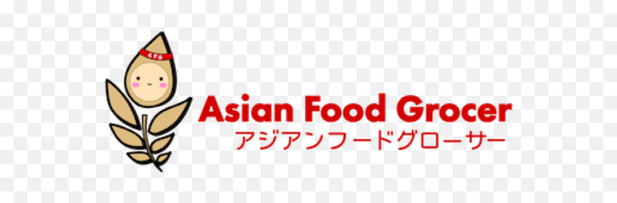 Asian Food U0026 Grocery Store - Asian Food Grocer Performance Food Group Png,Pocky Logo