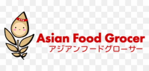 Asian Food U0026 Grocery Store - Asian Food Grocer Performance Food Group Png,Pocky Logo