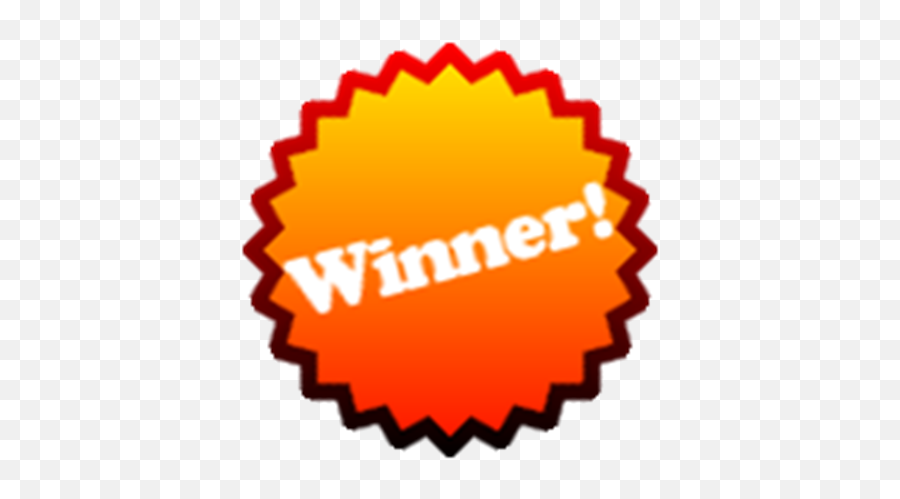 I Won The Impossible Quiz 2 - Roblox Circle Png,Logo Quiz 2