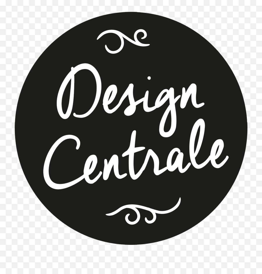 Designcentrale U2013 Der Regionale Designmarkt Im Herzen Von Linz - Dot Png,Centrale Logo