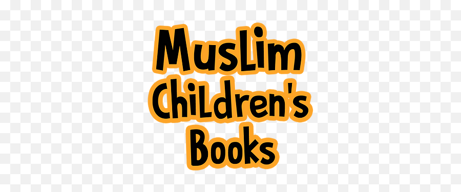 Muslim Childrenu0027s Books London - Vertical Png,Migo Logo
