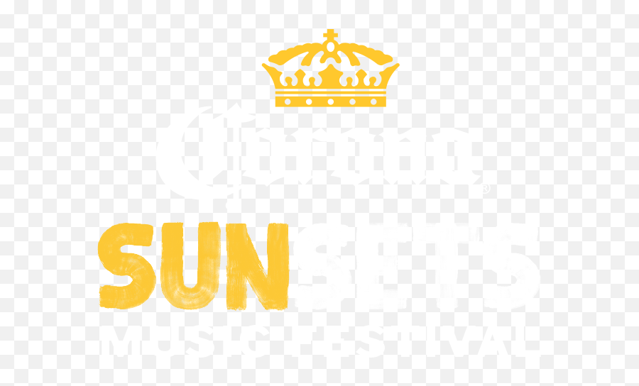 Corona Sunsets - Corona Sunset Logo Png,Sunset Logo
