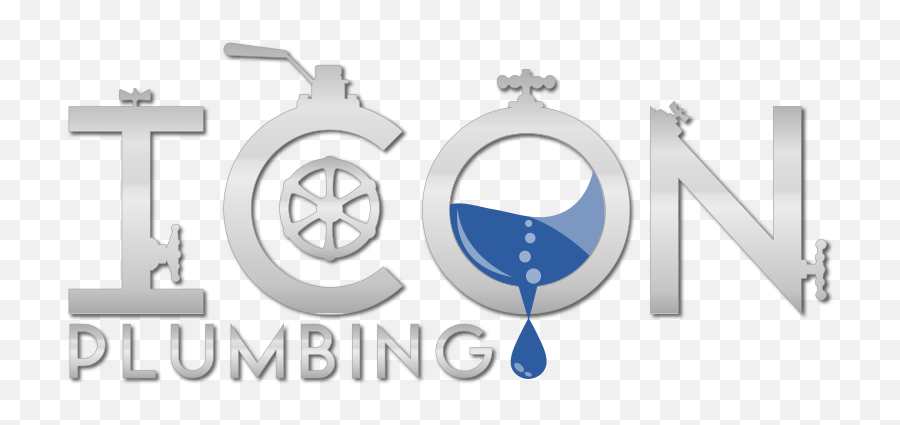 Plumbing Courses - Language Png,Icon Plumbing