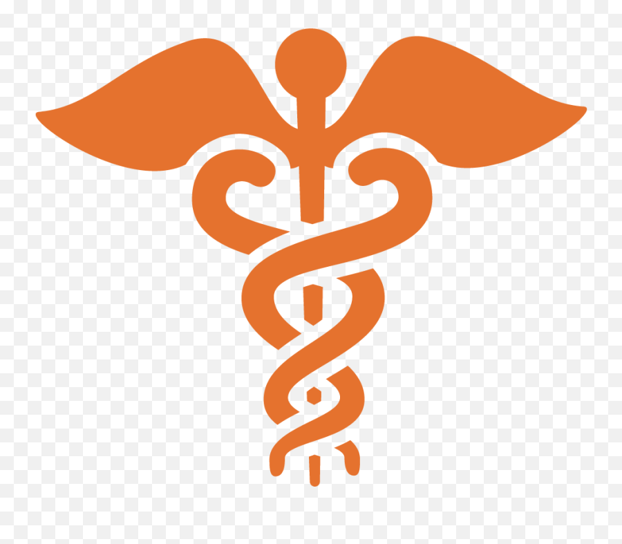 Icon - Portable Network Graphics Png,Healthcare Icon