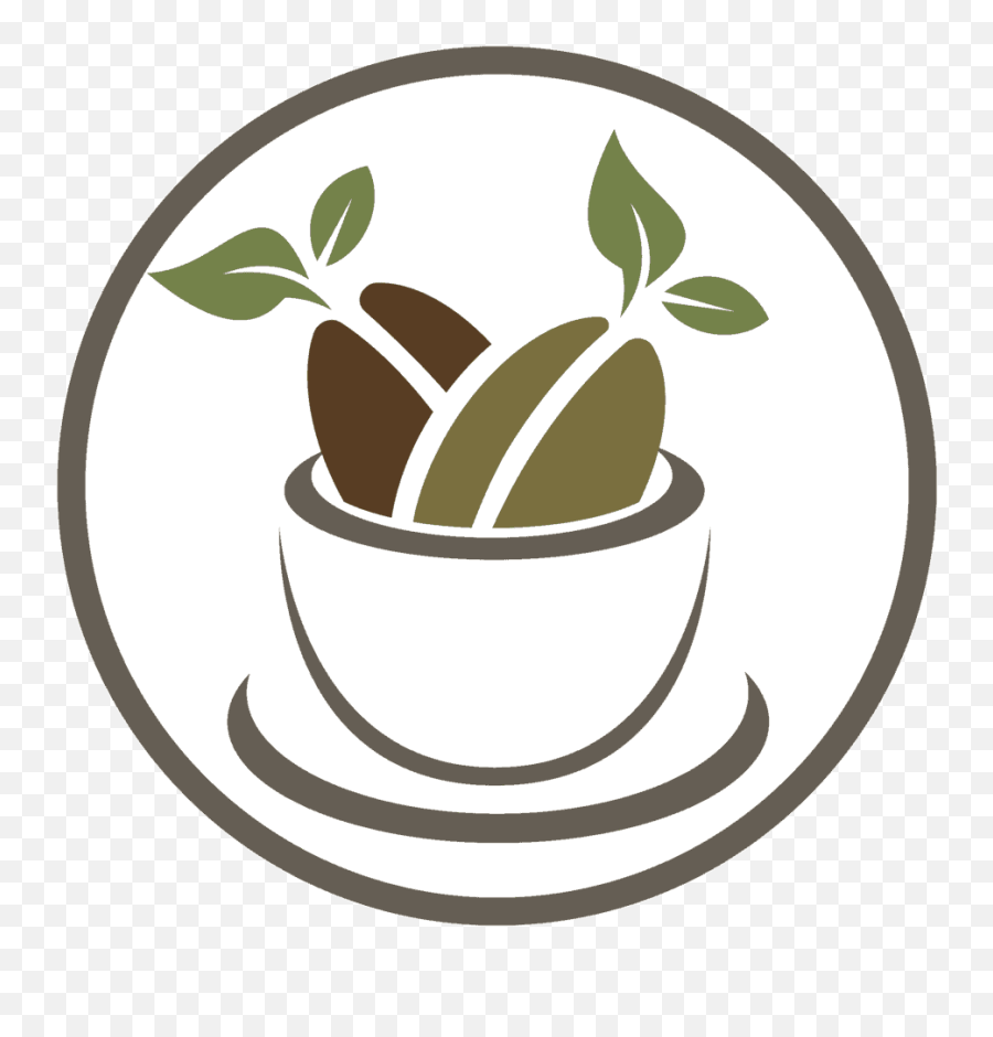 Cold Brew Coffee Beans Png Difficulty Level Icon