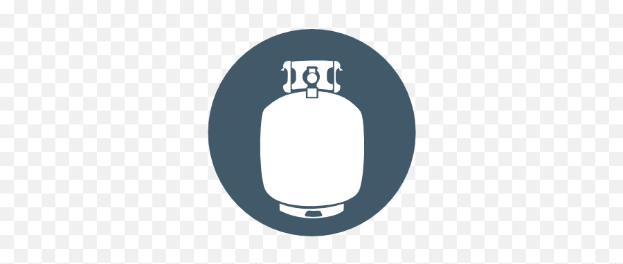 Propane Free Icon Of Recycling Extras - Vertical Png,Propane Icon