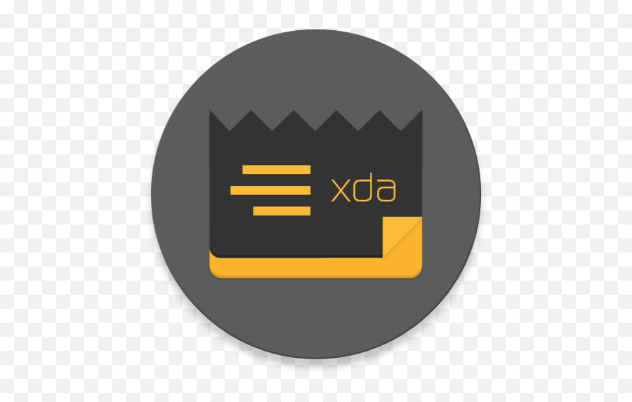 Google Rejects Xda Feed Updates For - Horizontal Png,Htc Desire Icon Meanings