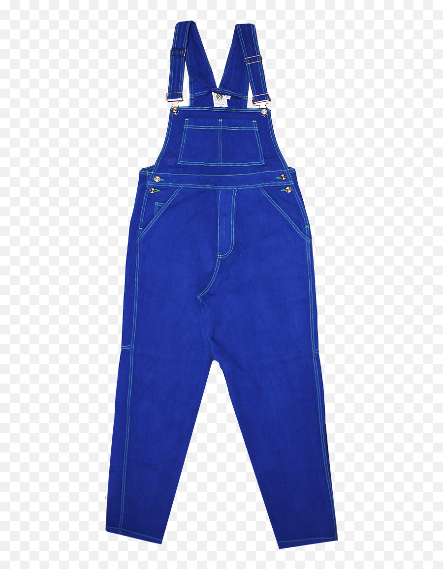 Products - Solid Png,Authentic Icon Jeans