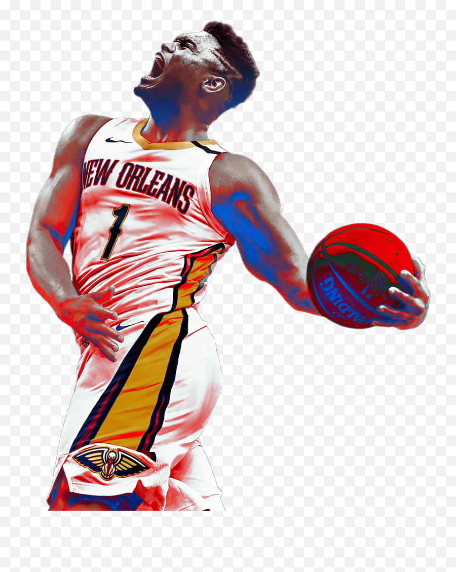 2k 21 Png - Nba 2k21,Nba 2k12 Icon Meanings