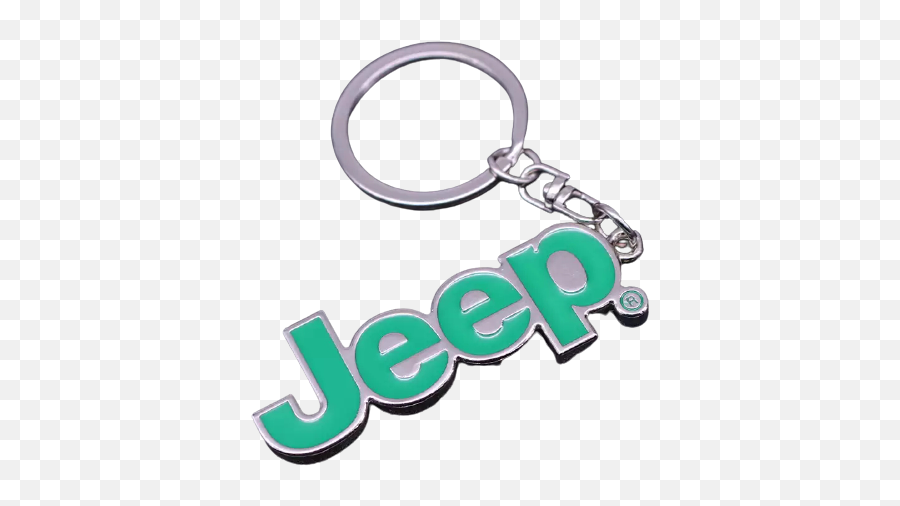 Jeep Keychain U2013 Keeri Meeri - Solid Png,Nike Fuel Band Shows Plug Icon