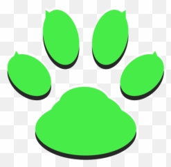 Get Call Recorder Apk App For - Boldbeast Pro png