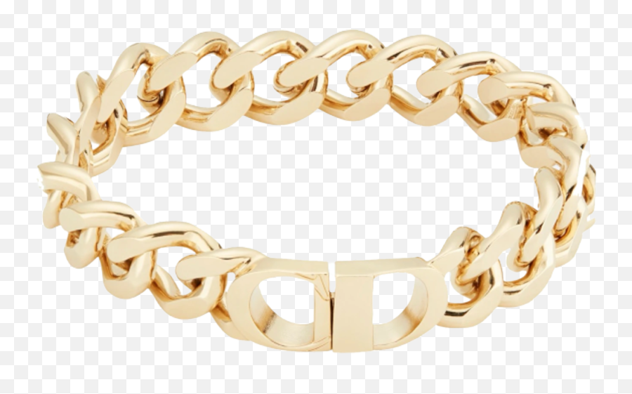 Pin - Solid Png,Gucci Icon Bracelet