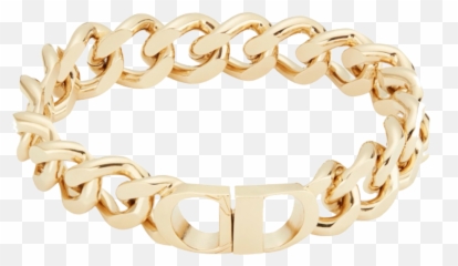 Pin - Solid png
