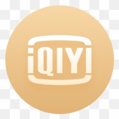 Iqiyi - Parque Natural Do Sudoeste Alentejano E Costa Vicentina Png,Legends Of Tomorrow Tv Series Icon