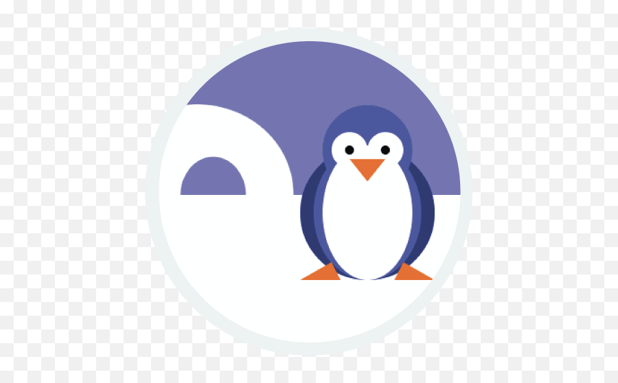 Hour Of Code - Khan Academy Penguin Wild Animal Png,Khan Academy App Icon