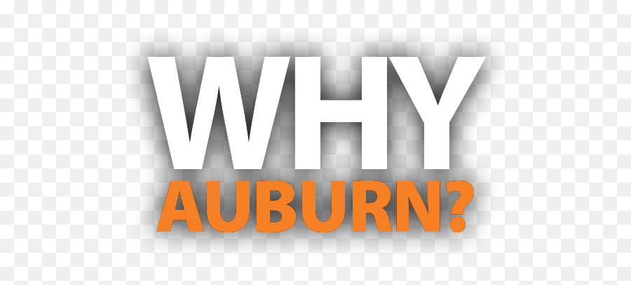 Why Auburn Office Of Communications And Marketing - Language Png,Maggie Lindemann Gif Icon