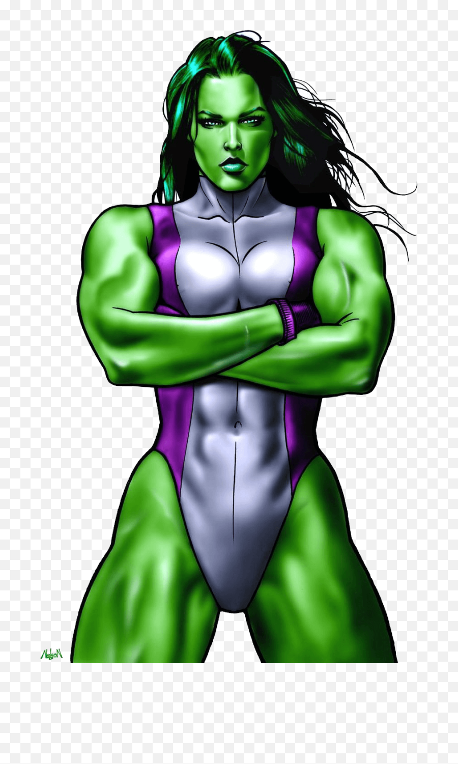 Hulkpng Images Collection For Free Download Llumaccat Gamora Png