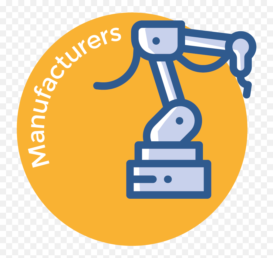 Quality Prediction - Manufacture Png Icon,Icon Predictions