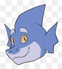 Kingsparkle - Unified Products And Services Png,Furaffinity Transparent Icon