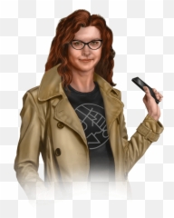 Susurrus Susurrusgame Twitter - For Women png