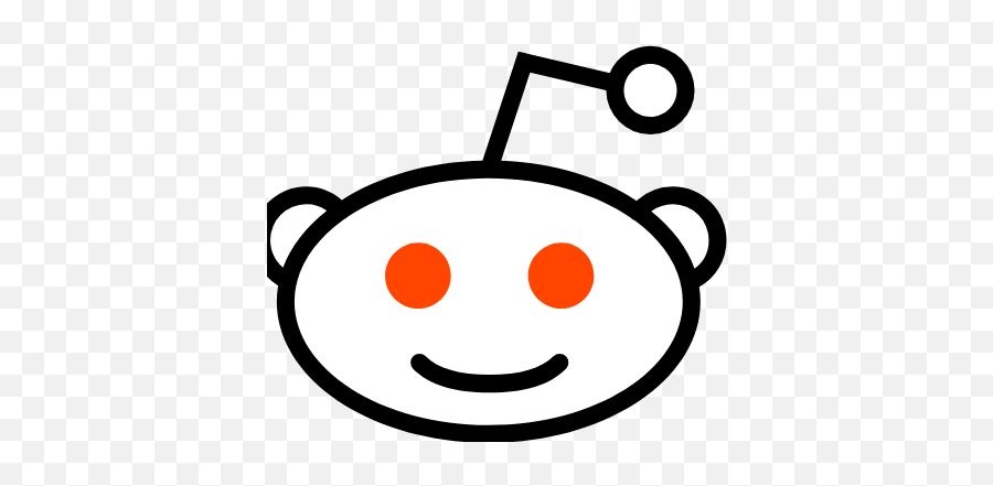 Gtsport - Reddit Logo Png,Reddit Icon Name