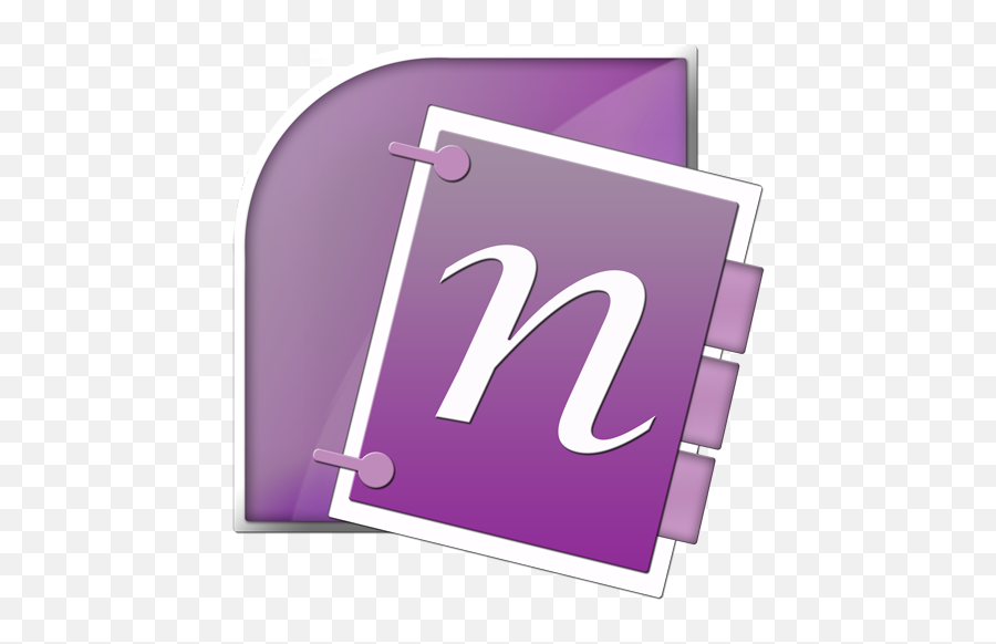 Free Mini Course Sharepoint One Note Microsoft - Microsoft Office Onenote Png,Computer Skills Icon
