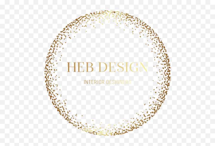Heb Design - Dot Png,Heb Icon