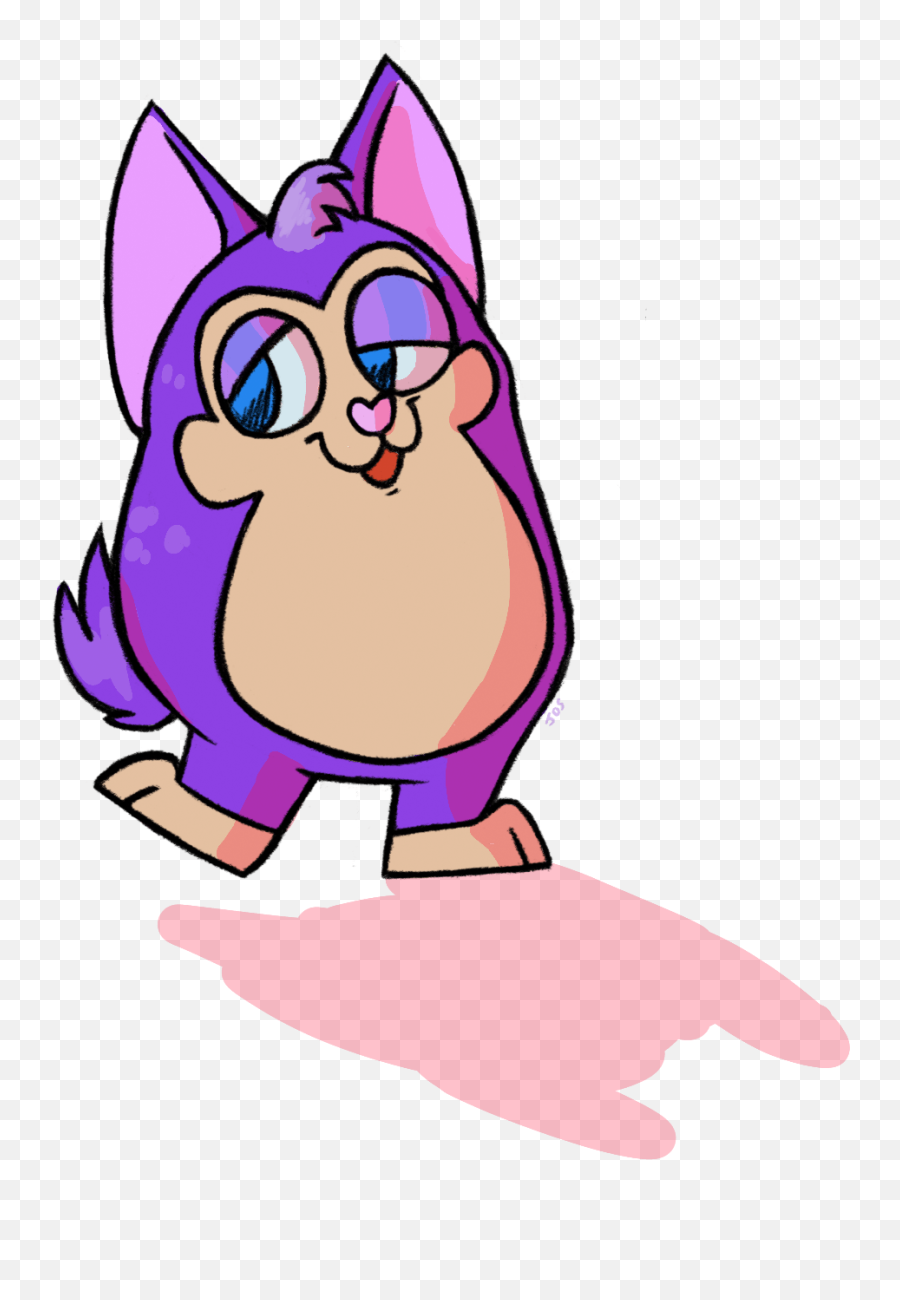 How To Draw Mama Tattletail APK for Android Download