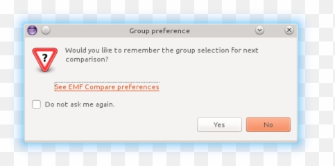 User Guide - Dot png
