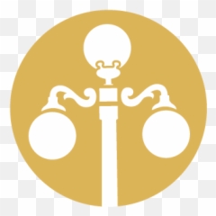 Logo - Dot png