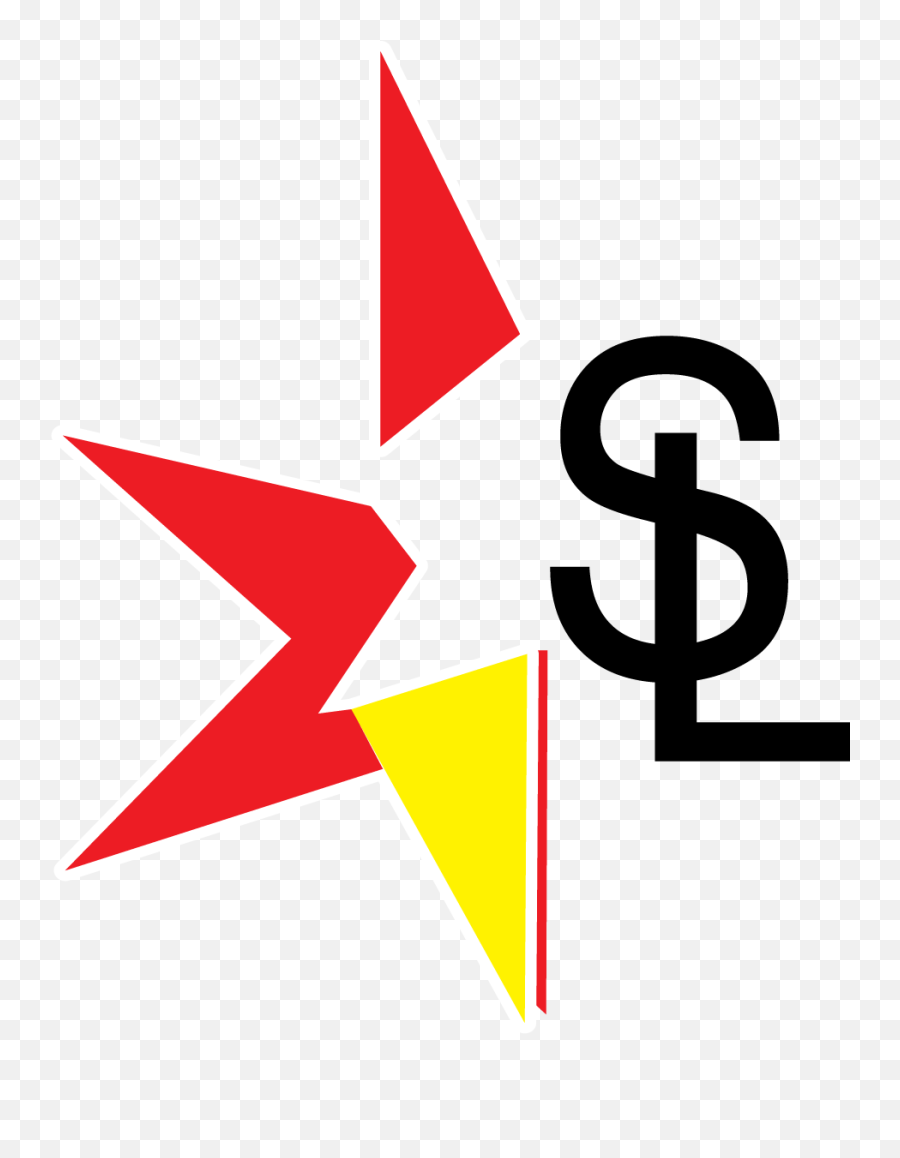 Forming Leaders Scholars And Men For Others - Star Line Star Line Food Products Limited Png,Star Line Png