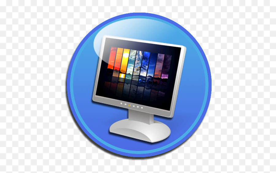 Free Download - Technology Applications Png,How To Remove Fliptoast Icon