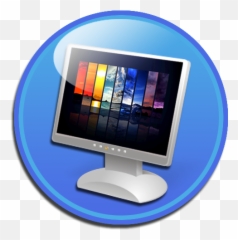 Free Download - Technology Applications png