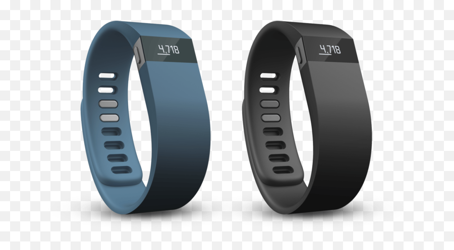 Fitbit App Now Available - Fitbit Force Png,Fitbit Account Icon