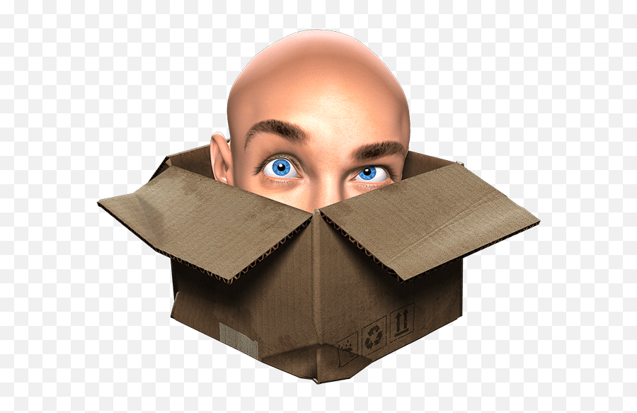Jackbox Games Icon - Jackbox Games Icon Png,Games Icon Images