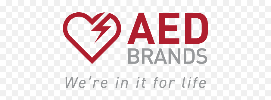 Massachusetts Aed Laws And Legislation Requirements For - Brandt Companies Png,Zmdi Icon